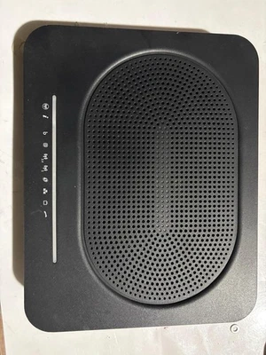 Telecom Modem And Router Tim Smart Modem ⇒ Confronta Prezzi e Offerte