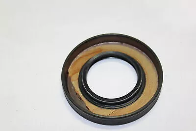Axle Shaft Seal For BMW 3 Series E-30 • $19.95