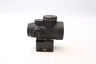 Trijicon MRO 1x25mm 2MOA Red Dot Sight W/ Trijicon Mount • $172.50