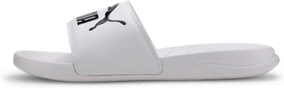 $34.95 • Buy PUMA Popcat Slide Sandal