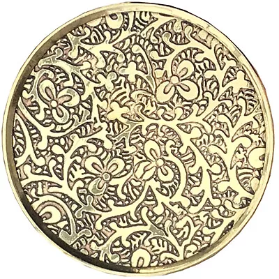 £3.49 • Buy Rose Gold, Copper, Brass, Iron Animal Knobs And Cupboard Door Knobs Drawer Pull 