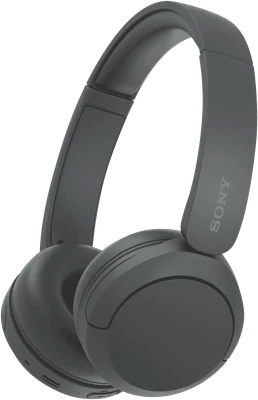 $79 • Buy NEW Sony Wireless Headphones WHCH520B