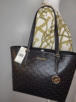 Black Handbags Michael Kors • $99.99