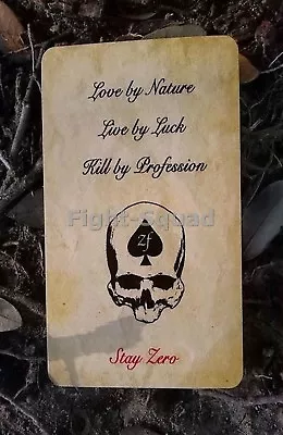 Vietnam Picture Photo Vintage Vietnam War Death Card 2366 • $5.95