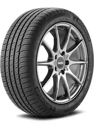 1 - NEW 235/45R18 (93V) Michelin Primacy MXM4 (DT) 2354518 SALE! • $225