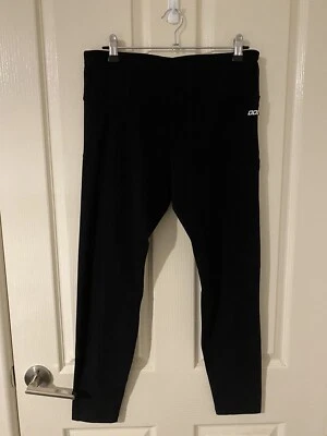 $40 • Buy Lorna Jane Xl