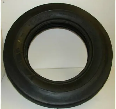 £88 • Buy Brand New 600 X 16 3 Rib Front Tyre To Fit Massey Ferguson 35 TRACTOR