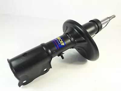 MONROE 1x Front Right Shock Absorber For MITSUBISHI Colt IV 1.8 GTi 16V '92-'96 • $50