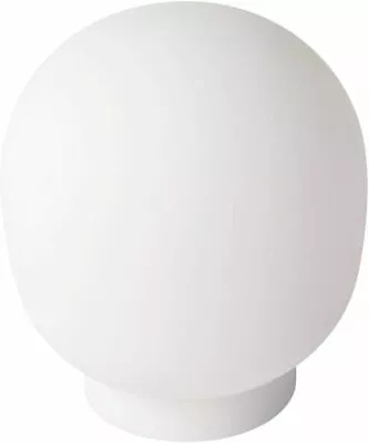 MUJI LED Silicone Timer Light Model No.: MTL-11 38734024 • $69.83