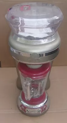 Margaritaville Frozen Concoction Maker Dm2000 In Very Good Condition • $119.99