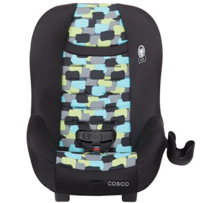 $58.97 • Buy NEW Cosco Scenera NEXT Convertible Car Seat | Mimic