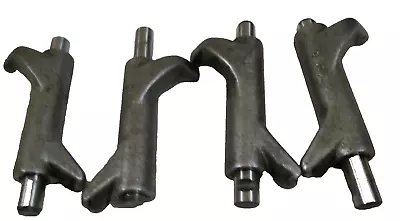 Harley Davidson Evolution Sportster Evolution Twin Cam Rocker Arms And Shafts • $89.95