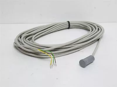 239442 Old-Stock; Multivac 105519939 Reed Switch 15027042 • $35.56