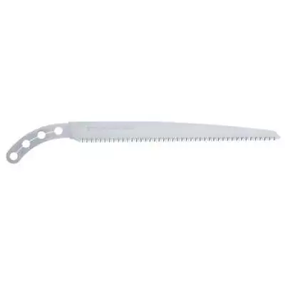 £31.40 • Buy Silky Fox Gomtaro Replacement Blades Arborist Tree Surgery Garden Saw