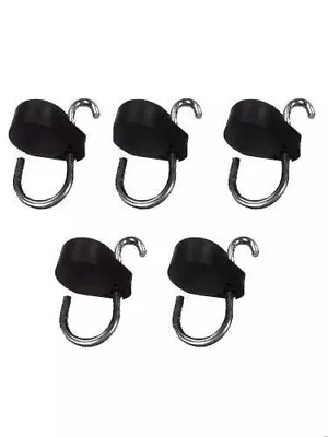Genuine Echo P021047620 Hanger Hook And Cap For PAS Attachments - 5 PACK • $11.79