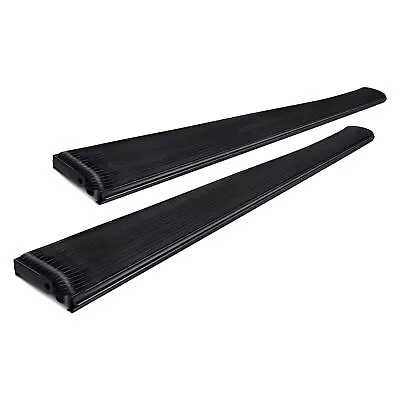 For Volkswagen Beetle 1950-1979 EMPI HD Running Boards • $104.27