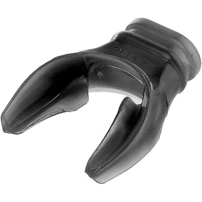 SeaCure X Type Model Mouthpiece • $29.97