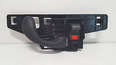 New Interior Door Handle Fits Sonoma S10 Blazer Jimmy Right Passenger Side 77478 • $7.95