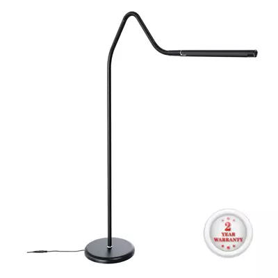 Daylight Electra Floor Lamp • $268.75