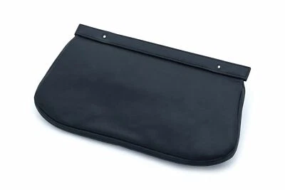 $50.95 • Buy Kuryakyn Tour Pack Pak Relocator Backrest Filler Pad Harley Touring 2014-2020