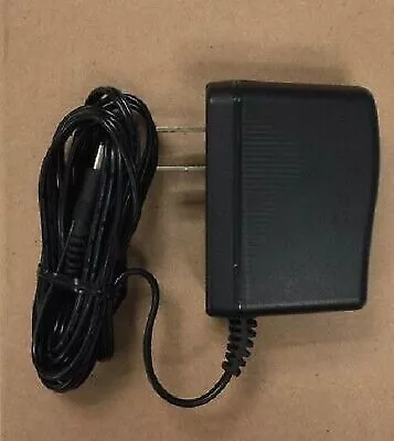 WD My Book Studio 4TB WDBHML0040HAL AC Power Adapter WDPS042RNN Charger • $8.88