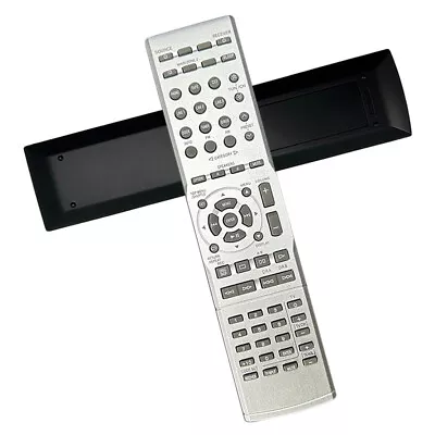 New R-S500BL R-S700BL Remote Control For Yamaha Natural Sound Stereo Receiver • $25.98