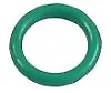 Professional Parts Sweden Multi Purpose O-Ring For Volvo 61439092 • $10.85