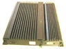 $175 • Buy Chrysler/dodge/jeep  Infinity Sound Amp #p4763070