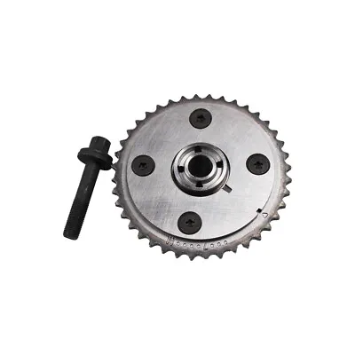 Intake Timing Camshaft Pulley Gear Fits BMW 118i 120i Mini Coper 1.6L N18B16A • $75.99