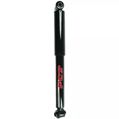 342474 FCS Shock Absorber And Strut Assembly Rear Driver Or Passenger Side • $28.50