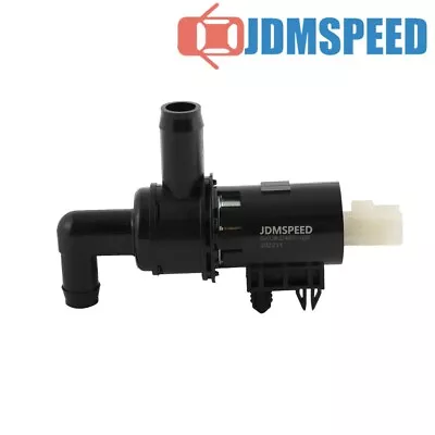 Vapor Canister Vent Solenoid Replace Parts Number:  911-105 • $51.99