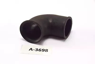 Yamaha XV 750 SE 5G5 Virago - Intake Manifold A3698 • $15.64