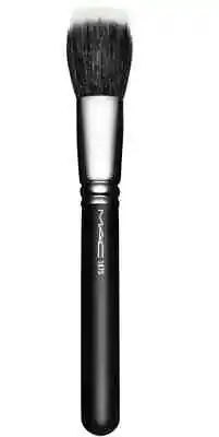 Lowest Price Makeup 190 Professional Foundation Brush • $4.57