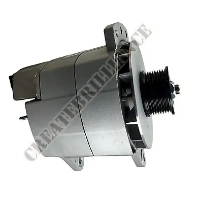 New 24V Alternator 3088320 Compatible With 8SC3157V Marine 175 Amp Motorola • $498.78