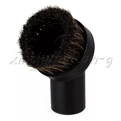 Black Vacuum Brush ABS Plastic Replacement For Riccar Vertical Vacuum Cleaner • $14.80