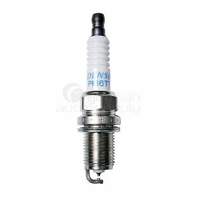 DENSO Auto Parts Spark Plug 4503 • $12.13