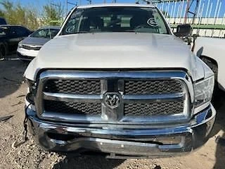 $118.74 • Buy Power Brake Booster Vacuum Boost Fits 09-18 DODGE 2500 PICKUP 1102612
