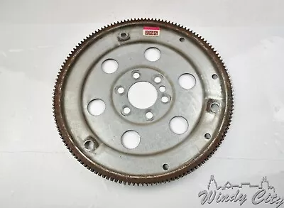 5.3l Gm Flywheel Flex Plate Automatic 12568922 • $65