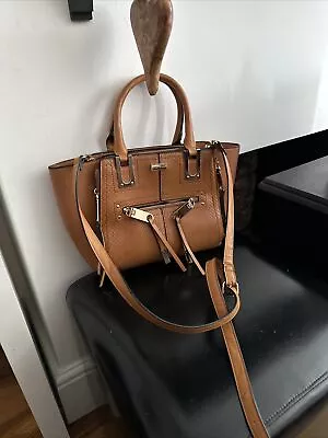 £5.95 • Buy River Island Bag 
