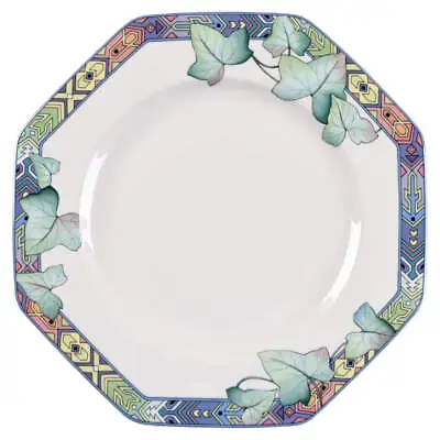 Villeroy & Boch Pasadena Dinner Plate 752419 • $55.99