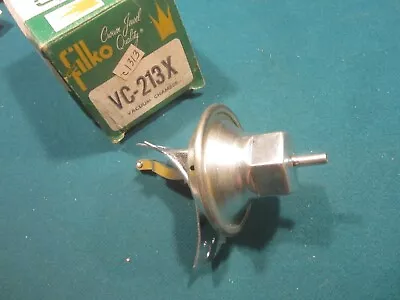 $9 • Buy 1969 1970 1971 72 Dodge Plymouth 225 Distributor Vacuum Advance