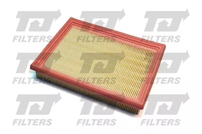 Air Filter Fits MAZDA DEMIO DW DW3W 1.3 96 To 03 TJ Filters BJ0113Z40 B59313Z40 • $11.19