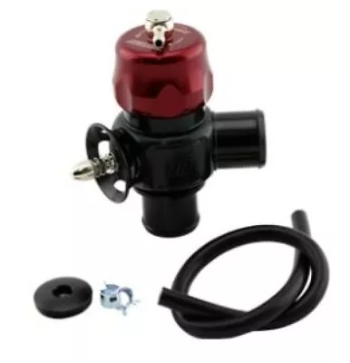 Turbosmart Mitsubishi Evo Evolution Turbo Smart Dual Port Blow Off Valve Bov Kit • $354.95