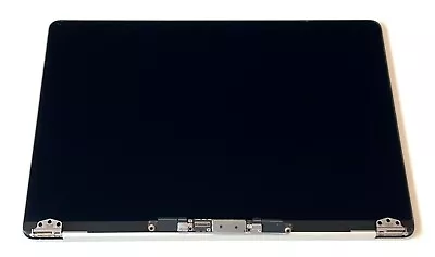 OEM Apple MacBook Air A2179 2020 LCD Screen Display Assembly Silver GRADE B • $169.99