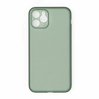 $5.83 • Buy For IPhone 13 14Pro Max 11 12 7 8 X XS XR Clear Hybrid Shockproof Otter Box Case