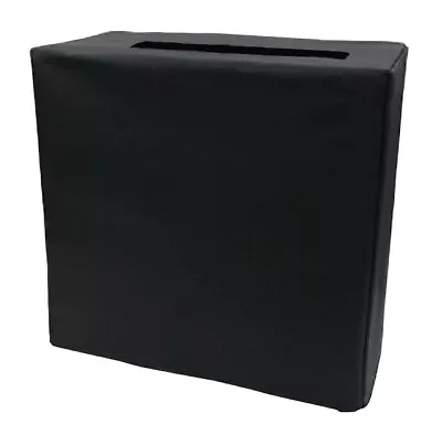 VHT Special 6 Combo - Black Vinyl Cover Water Resistant Heavy Duty (vht011) • $45.95