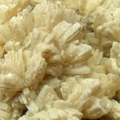 £18 • Buy Dolomite Mowbray Mine Frizington West Cumbria UK Mineral Specimen 40g 5.5cm