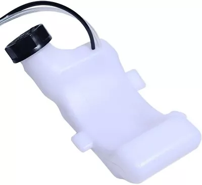 Trimmer Gas Tank For 29cc MTD Craftsman Troy Bilt TB146 EC TB525 EC Weed Eaters • $20.37