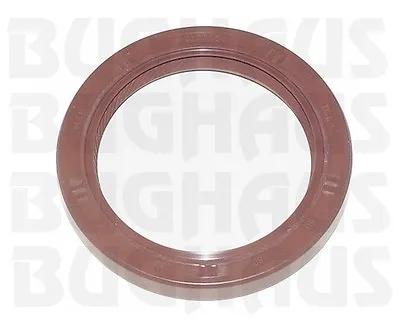 VW 25HP & 36HP 1200cc CRANKSHAFT VITON REAR MAIN SEAL! TOP QUALITY! FREE SHIP! • $15.95