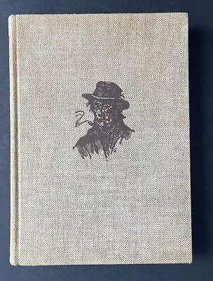 I Walked By Night Life History Of King Of The Norfolk Poachers 1936 Vintage • £45